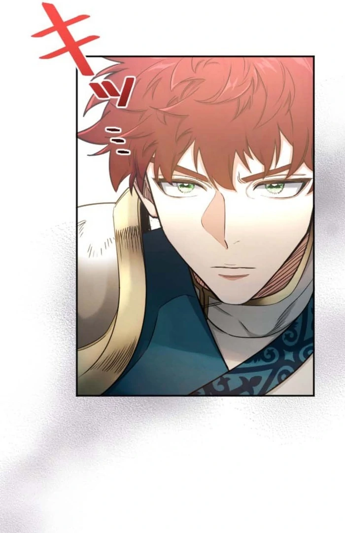 You Promised to Divorce Me After 10 Years, Right Dear? Chapter 14 - Page 30