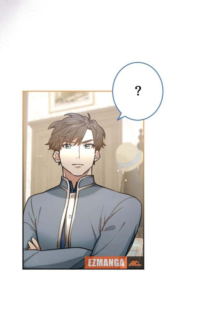 You Promised to Divorce Me After 10 Years, Right Dear? Chapter 14 - Page 31