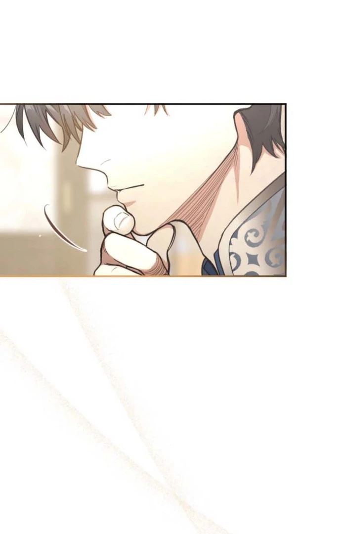 You Promised to Divorce Me After 10 Years, Right Dear? Chapter 14 - Page 34