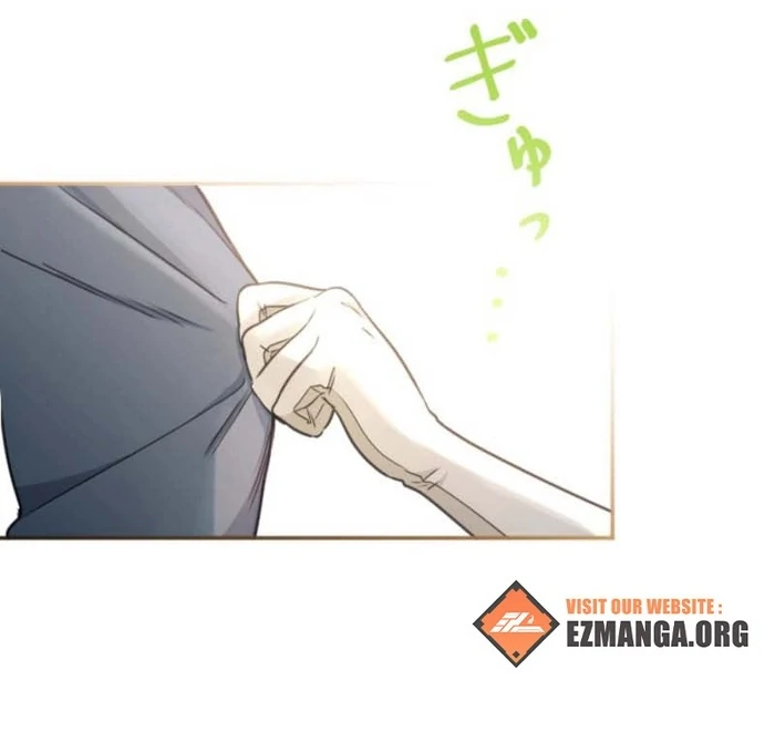 You Promised to Divorce Me After 10 Years, Right Dear? Chapter 14 - Page 39