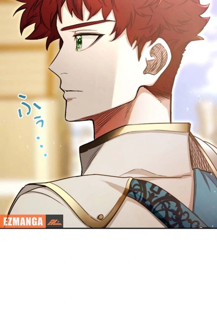 You Promised to Divorce Me After 10 Years, Right Dear? Chapter 14 - Page 4