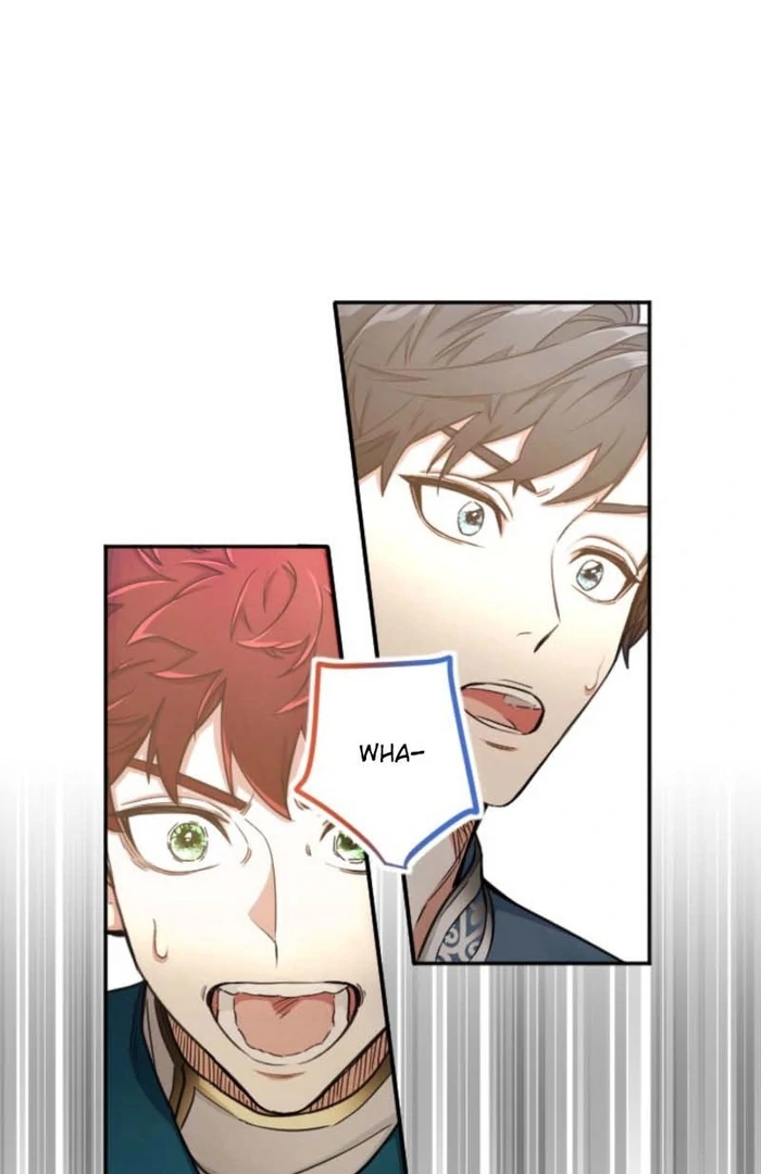 You Promised to Divorce Me After 10 Years, Right Dear? Chapter 14 - Page 42