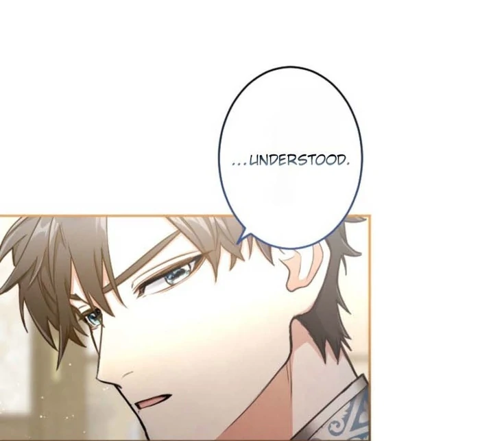 You Promised to Divorce Me After 10 Years, Right Dear? Chapter 14 - Page 48