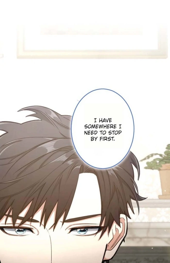 You Promised to Divorce Me After 10 Years, Right Dear? Chapter 14 - Page 51