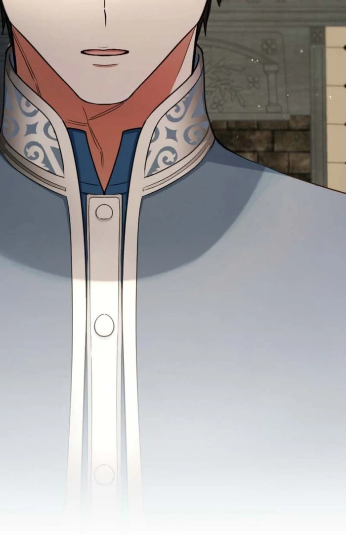 You Promised to Divorce Me After 10 Years, Right Dear? Chapter 14 - Page 52