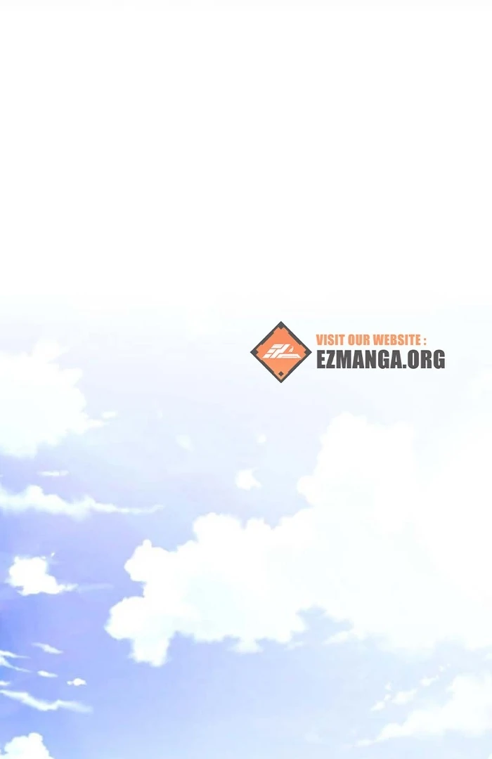 You Promised to Divorce Me After 10 Years, Right Dear? Chapter 14 - Page 53