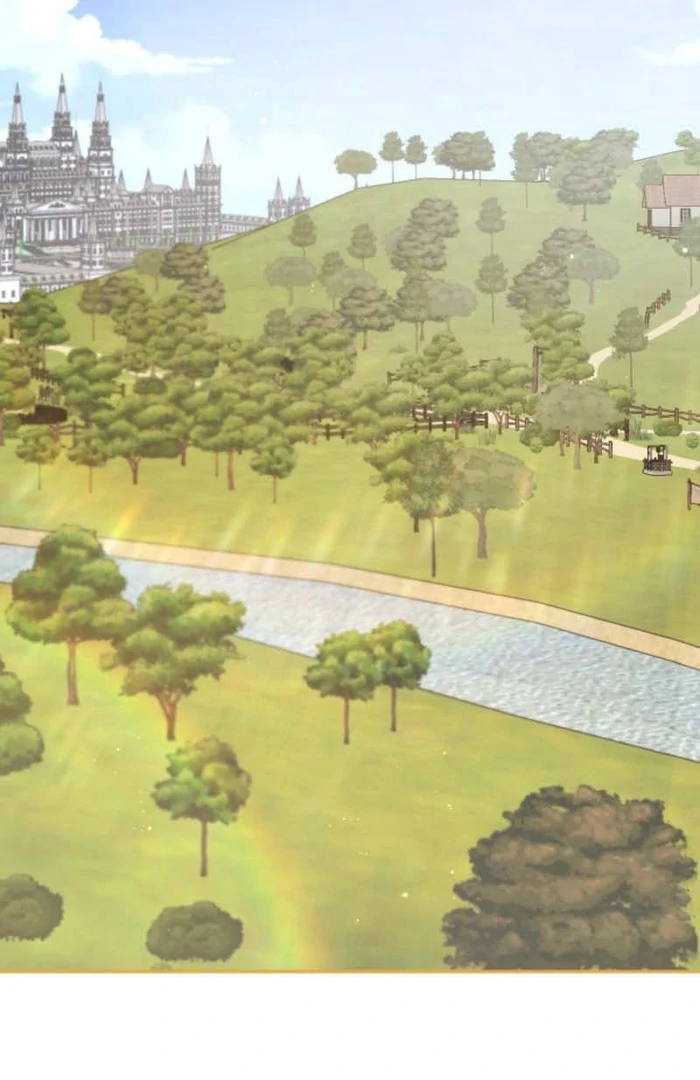 You Promised to Divorce Me After 10 Years, Right Dear? Chapter 14 - Page 54