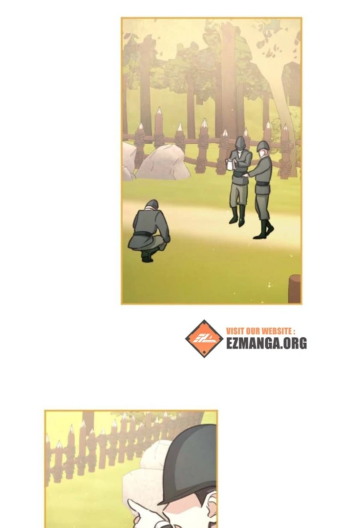 You Promised to Divorce Me After 10 Years, Right Dear? Chapter 14 - Page 55