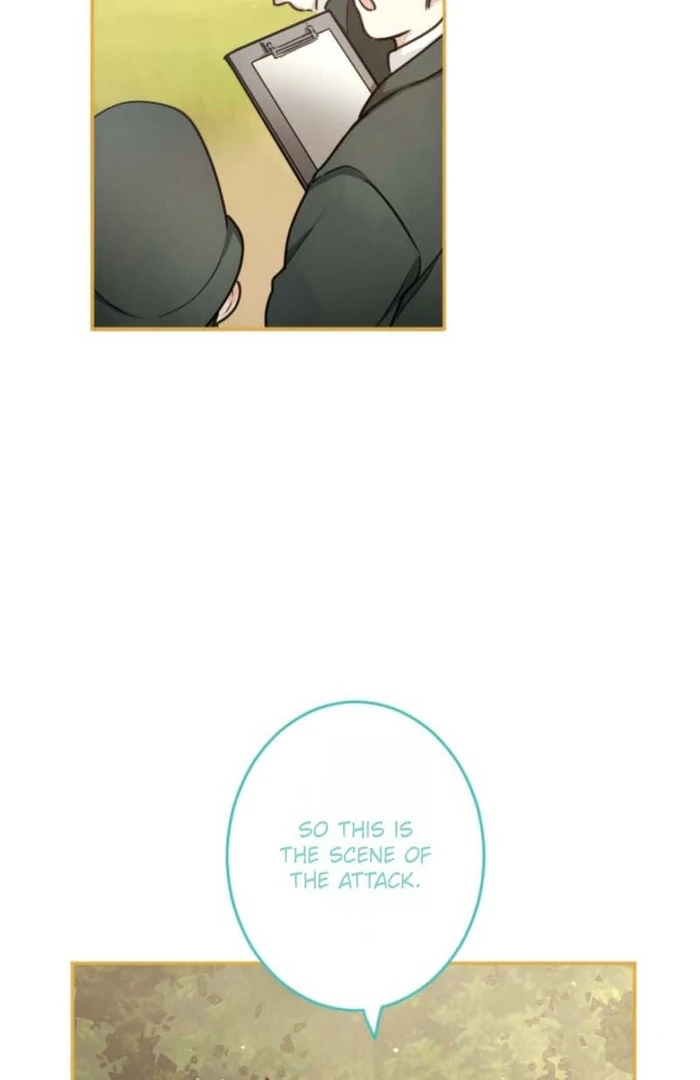 You Promised to Divorce Me After 10 Years, Right Dear? Chapter 14 - Page 56