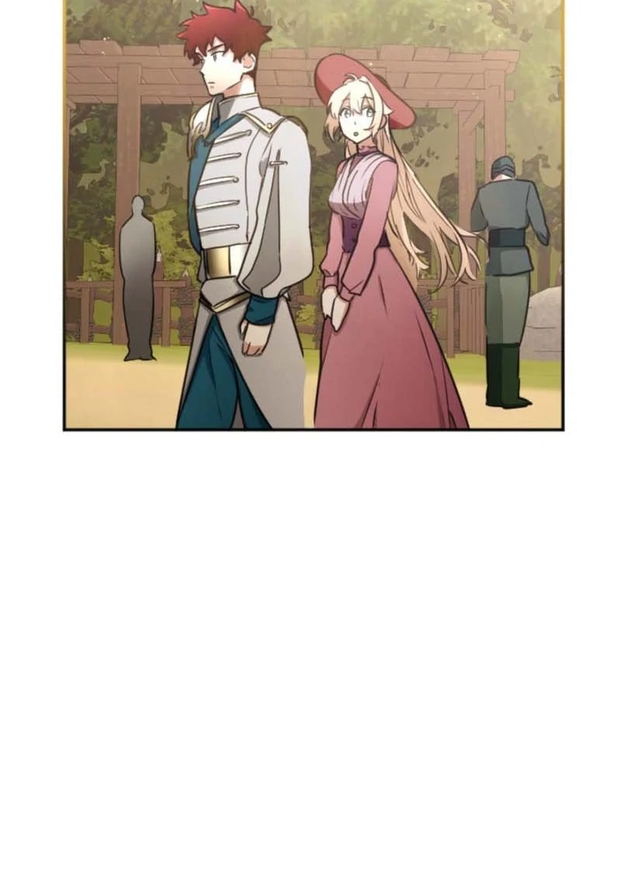 You Promised to Divorce Me After 10 Years, Right Dear? Chapter 14 - Page 57