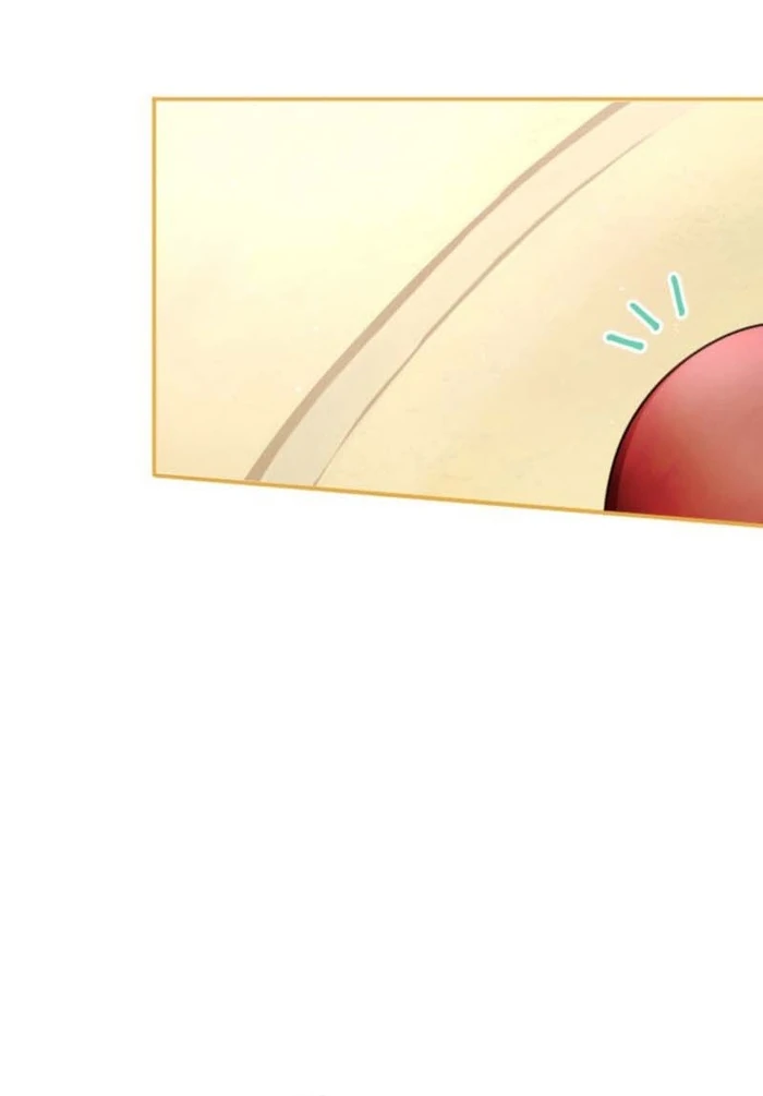 You Promised to Divorce Me After 10 Years, Right Dear? Chapter 14 - Page 58