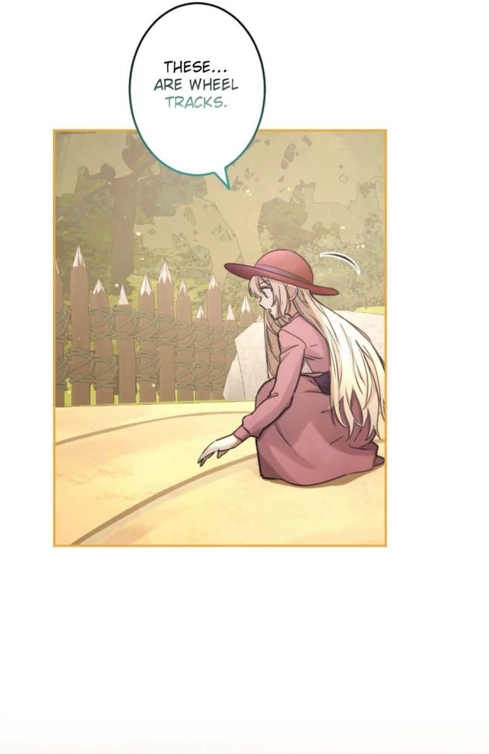 You Promised to Divorce Me After 10 Years, Right Dear? Chapter 14 - Page 59