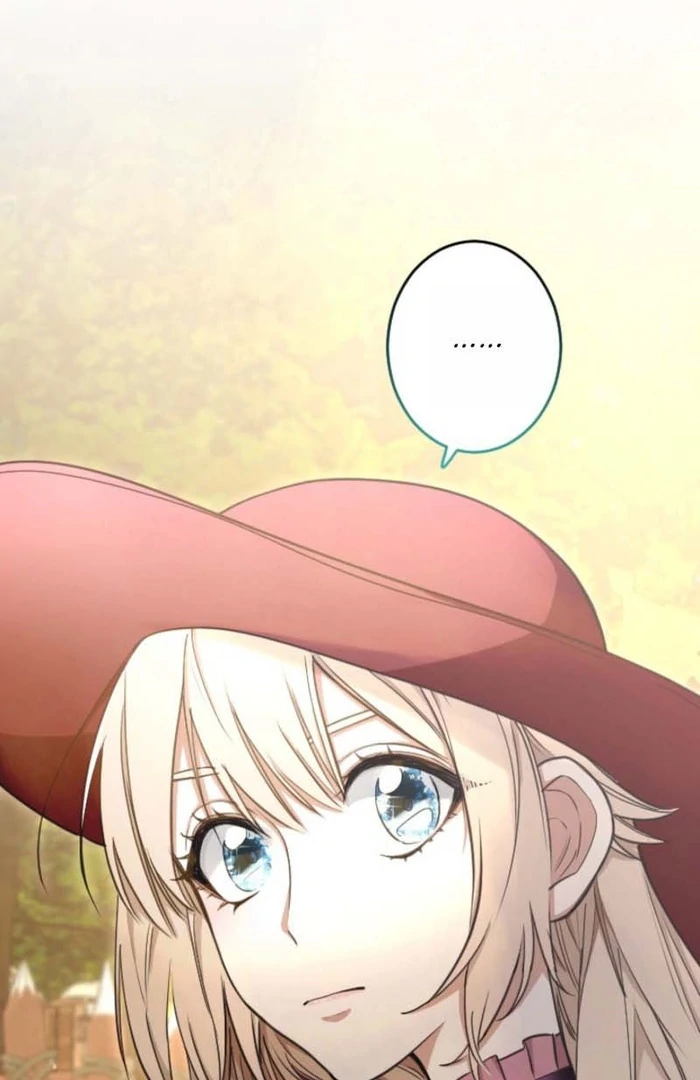 You Promised to Divorce Me After 10 Years, Right Dear? Chapter 14 - Page 60