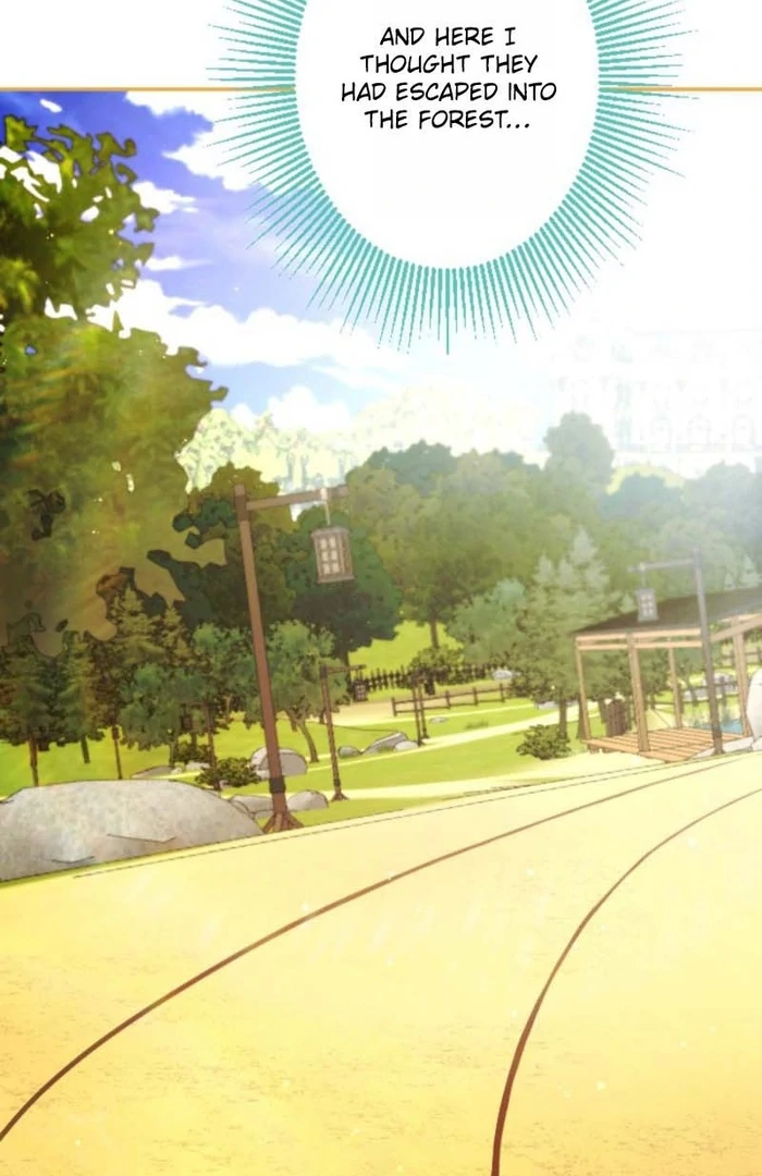 You Promised to Divorce Me After 10 Years, Right Dear? Chapter 14 - Page 62