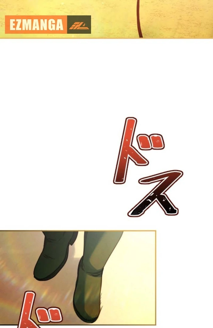 You Promised to Divorce Me After 10 Years, Right Dear? Chapter 14 - Page 63