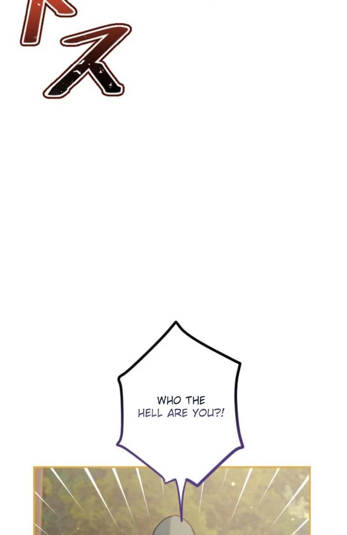 You Promised to Divorce Me After 10 Years, Right Dear? Chapter 14 - Page 64