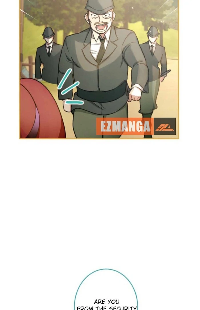 You Promised to Divorce Me After 10 Years, Right Dear? Chapter 14 - Page 65