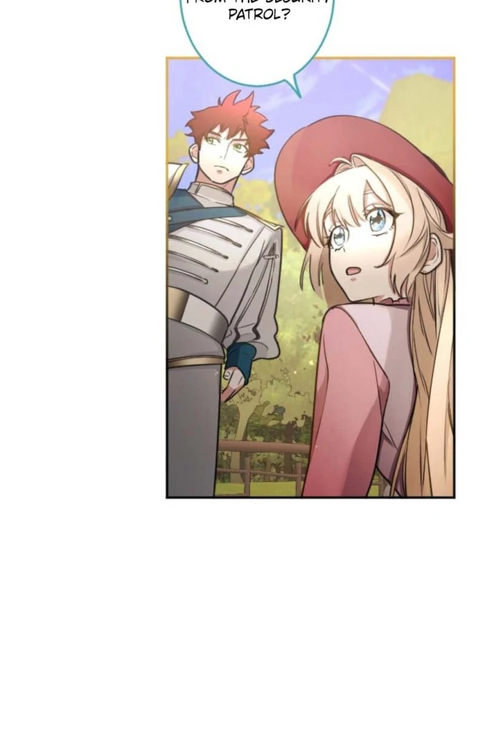 You Promised to Divorce Me After 10 Years, Right Dear? Chapter 14 - Page 66