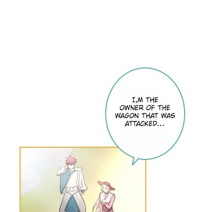 You Promised to Divorce Me After 10 Years, Right Dear? Chapter 14 - Page 67