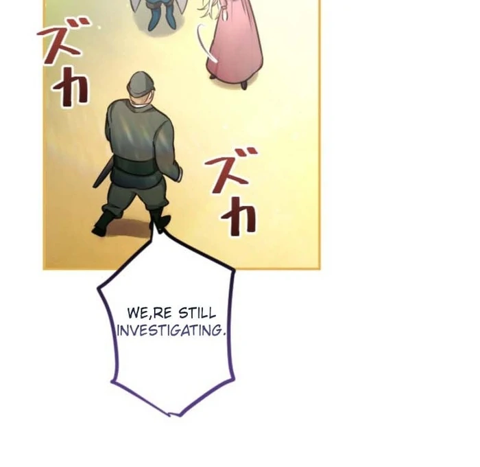 You Promised to Divorce Me After 10 Years, Right Dear? Chapter 14 - Page 68