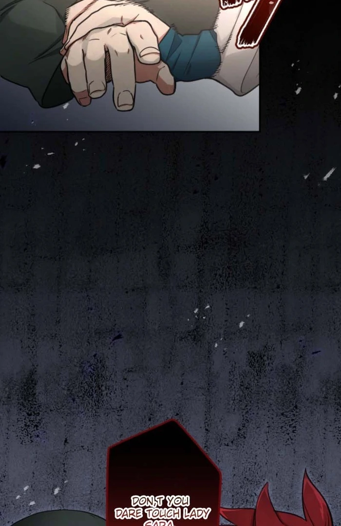 You Promised to Divorce Me After 10 Years, Right Dear? Chapter 14 - Page 71