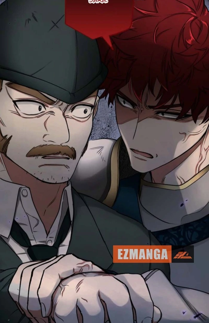 You Promised to Divorce Me After 10 Years, Right Dear? Chapter 14 - Page 72