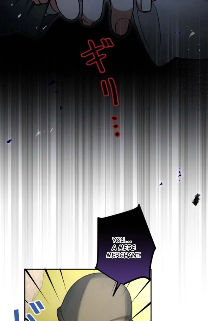 You Promised to Divorce Me After 10 Years, Right Dear? Chapter 14 - Page 73