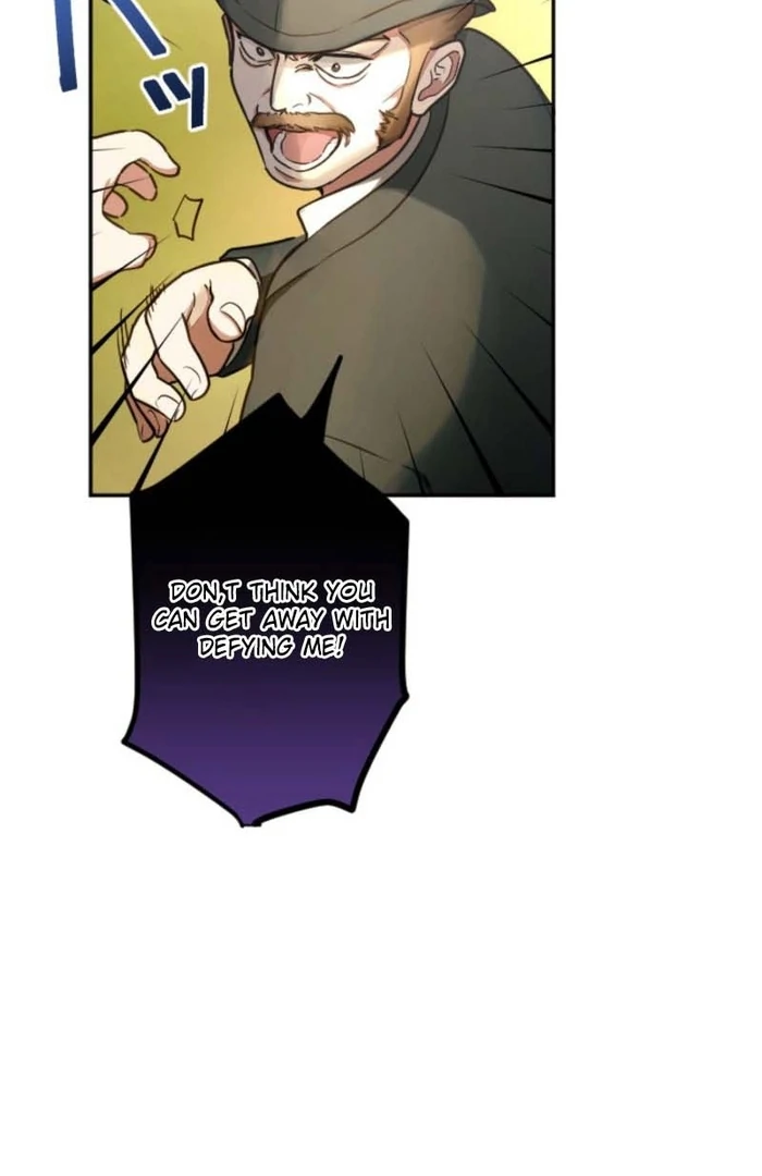 You Promised to Divorce Me After 10 Years, Right Dear? Chapter 14 - Page 74