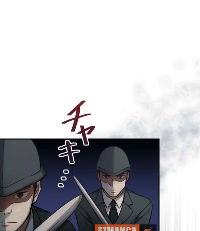 You Promised to Divorce Me After 10 Years, Right Dear? Chapter 14 - Page 76