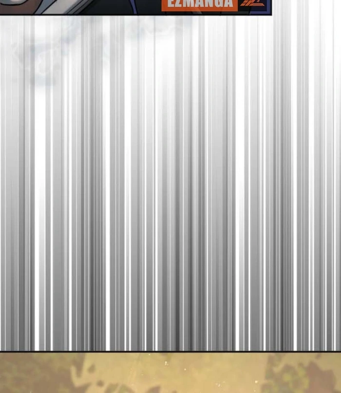 You Promised to Divorce Me After 10 Years, Right Dear? Chapter 14 - Page 77