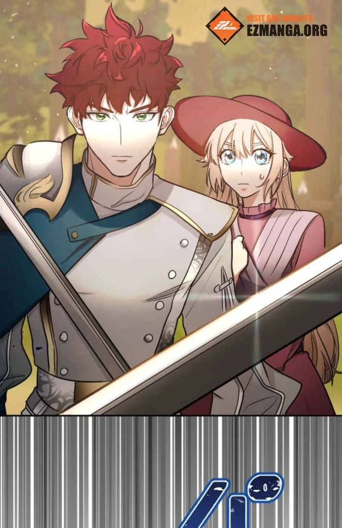 You Promised to Divorce Me After 10 Years, Right Dear? Chapter 14 - Page 78