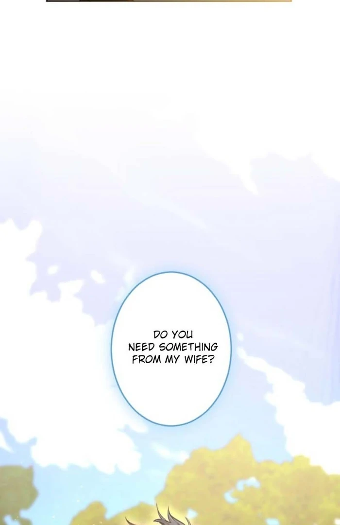 You Promised to Divorce Me After 10 Years, Right Dear? Chapter 14 - Page 80