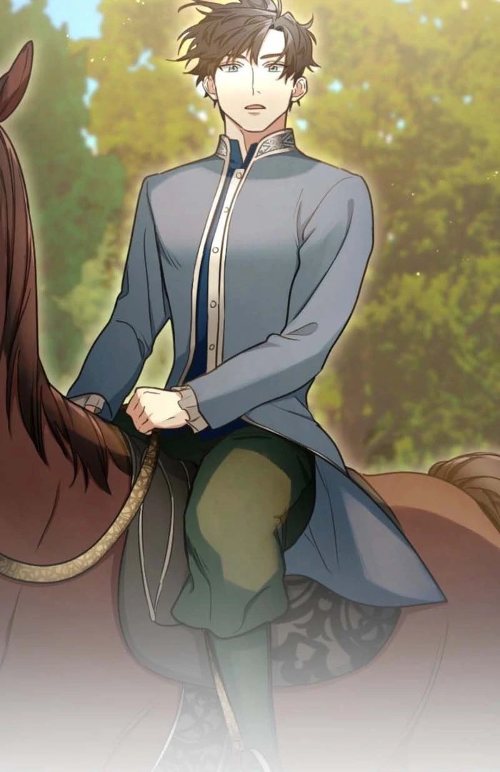 You Promised to Divorce Me After 10 Years, Right Dear? Chapter 14 - Page 81