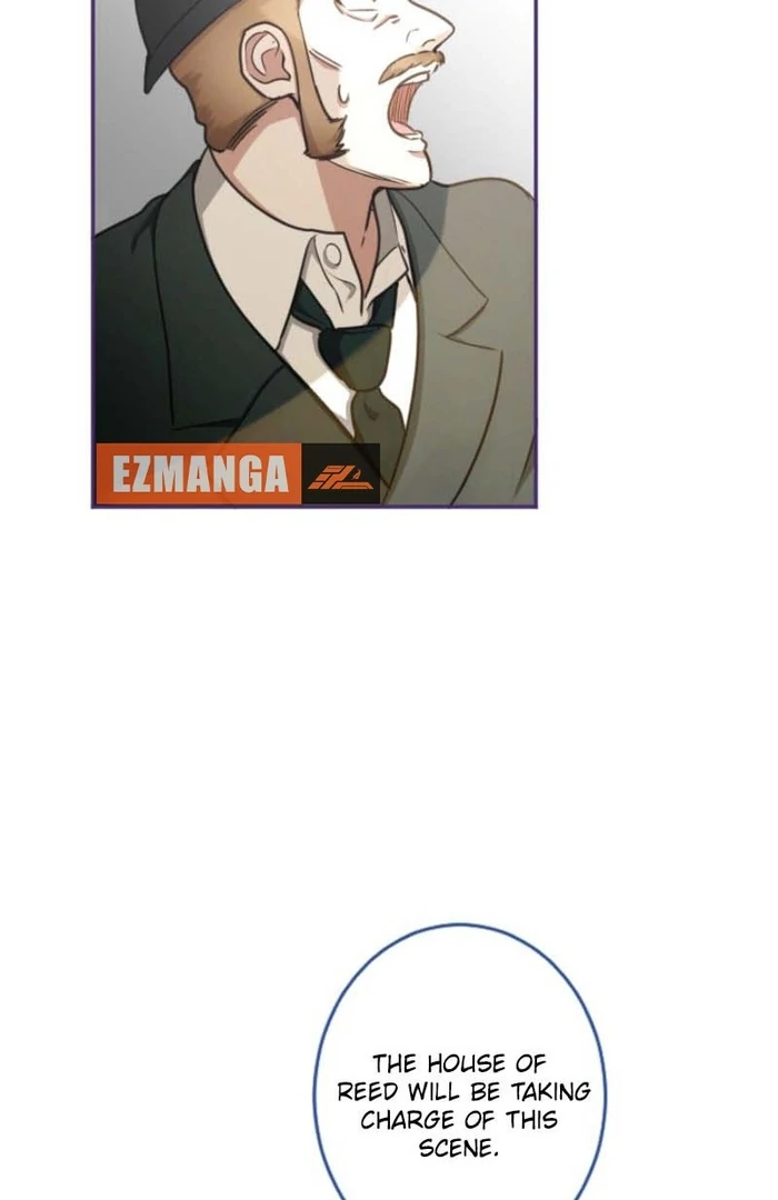 You Promised to Divorce Me After 10 Years, Right Dear? Chapter 14 - Page 83