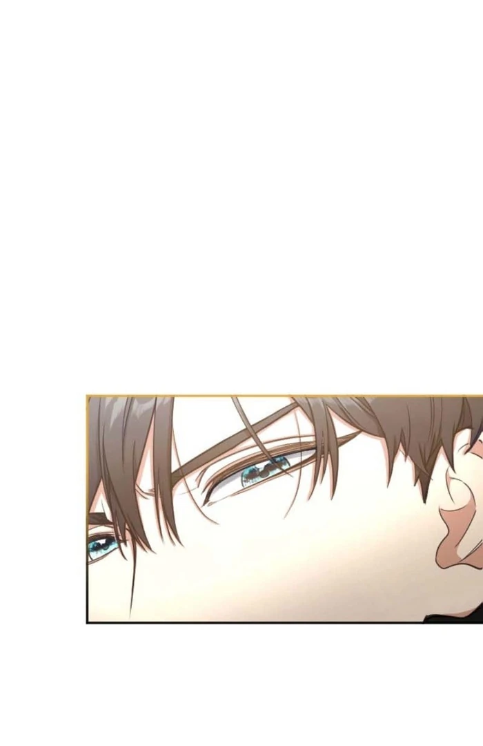 You Promised to Divorce Me After 10 Years, Right Dear? Chapter 14 - Page 85