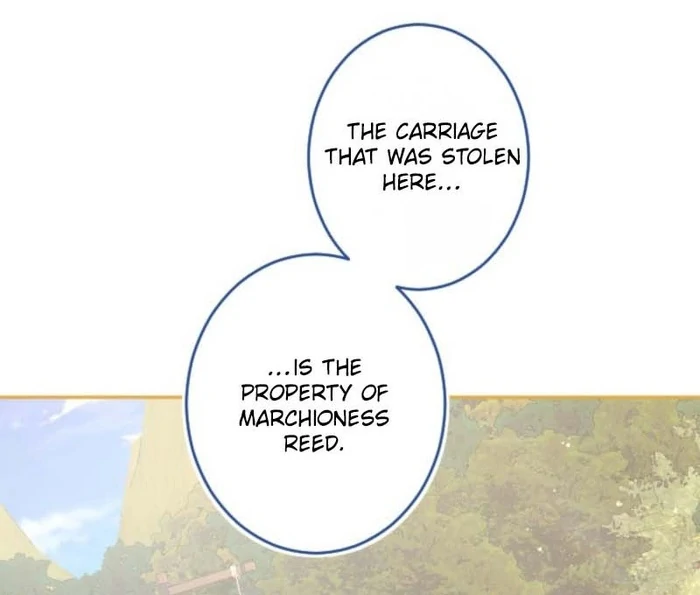 You Promised to Divorce Me After 10 Years, Right Dear? Chapter 14 - Page 87