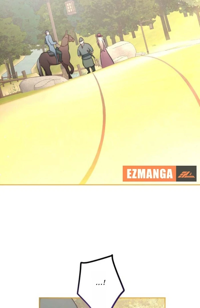 You Promised to Divorce Me After 10 Years, Right Dear? Chapter 14 - Page 88