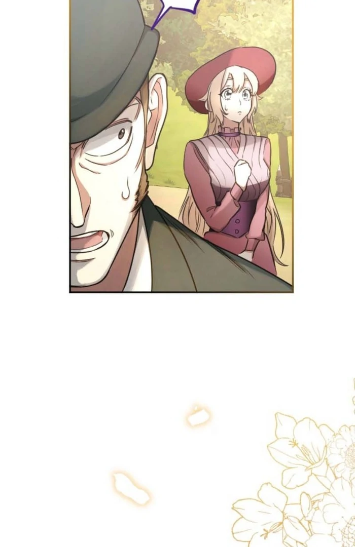 You Promised to Divorce Me After 10 Years, Right Dear? Chapter 14 - Page 89