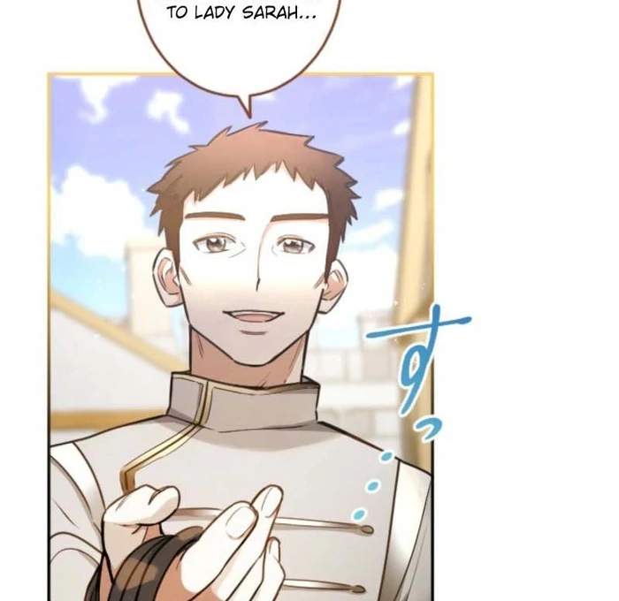 You Promised to Divorce Me After 10 Years, Right Dear? Chapter 14 - Page 9