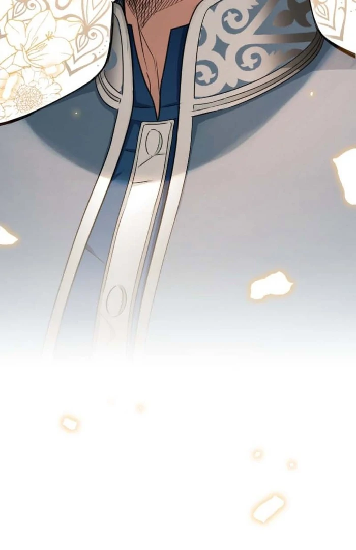 You Promised to Divorce Me After 10 Years, Right Dear? Chapter 14 - Page 91