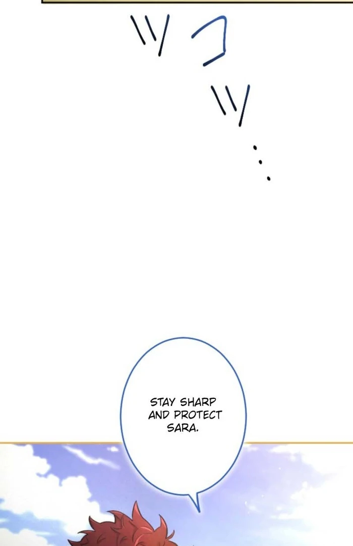 You Promised to Divorce Me After 10 Years, Right Dear? Chapter 14 - Page 94