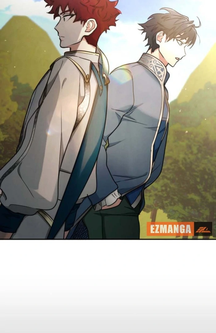 You Promised to Divorce Me After 10 Years, Right Dear? Chapter 14 - Page 95