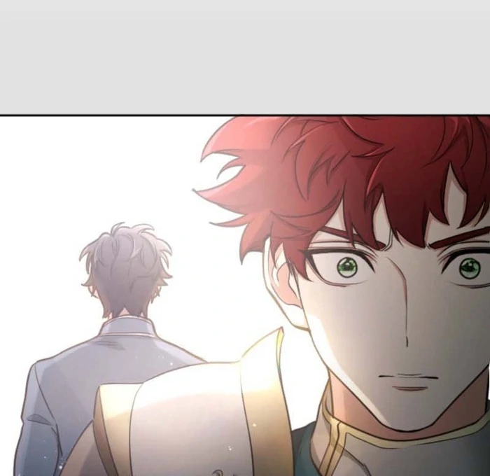 You Promised to Divorce Me After 10 Years, Right Dear? Chapter 14 - Page 96