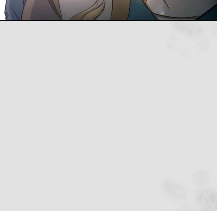 You Promised to Divorce Me After 10 Years, Right Dear? Chapter 14 - Page 97