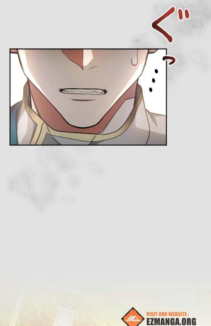 You Promised to Divorce Me After 10 Years, Right Dear? Chapter 14 - Page 98