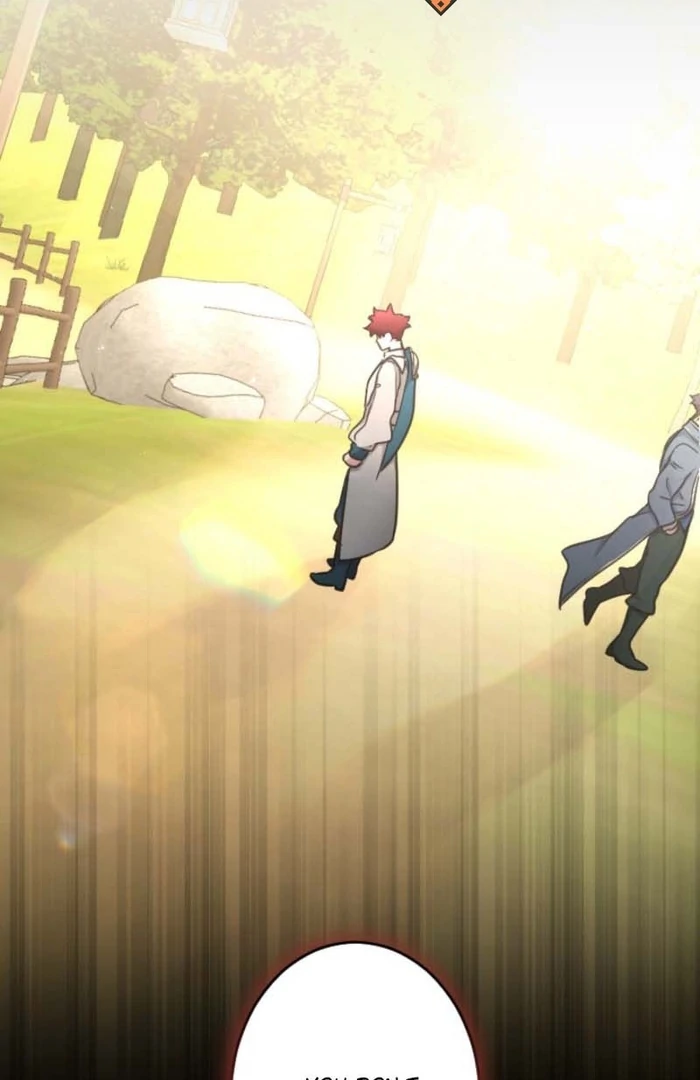 You Promised to Divorce Me After 10 Years, Right Dear? Chapter 14 - Page 99