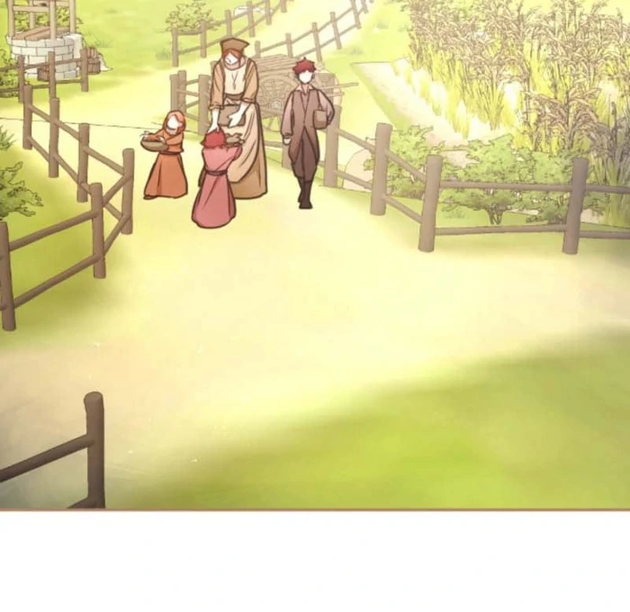 You Promised to Divorce Me After 10 Years, Right Dear? Chapter 15 - Page 10