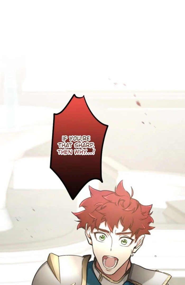 You Promised to Divorce Me After 10 Years, Right Dear? Chapter 15 - Page 100