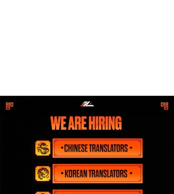 You Promised to Divorce Me After 10 Years, Right Dear? Chapter 15 - Page 103