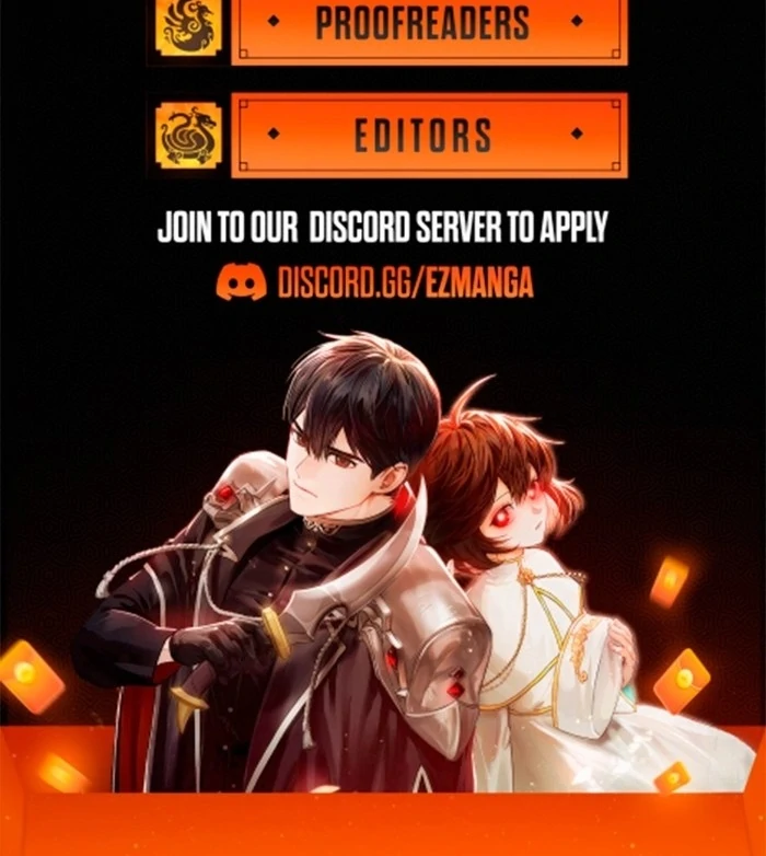 You Promised to Divorce Me After 10 Years, Right Dear? Chapter 15 - Page 104